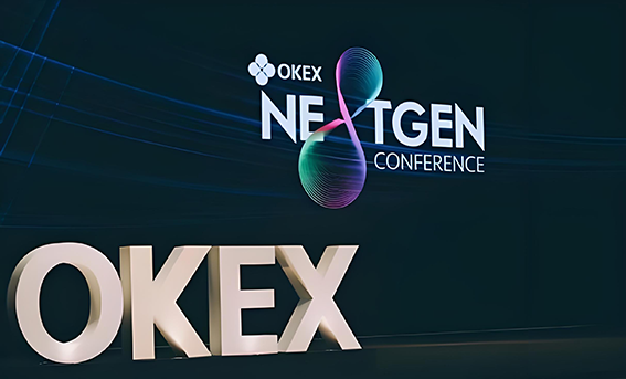 欧yi交易所网交易界面